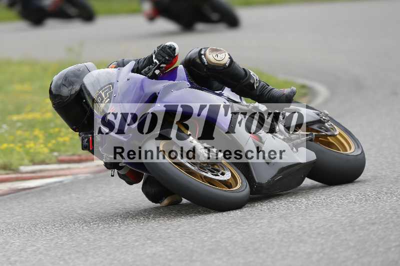 /35 26.07.2025 Speer Racing ADR/Gruppe rot/207